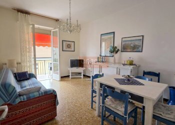 Foto 4 - Three-room apartment via Pisa, Albenga - photo 4