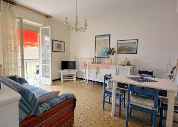 Foto 5 - Three-room apartment via Pisa, Albenga - photo 5