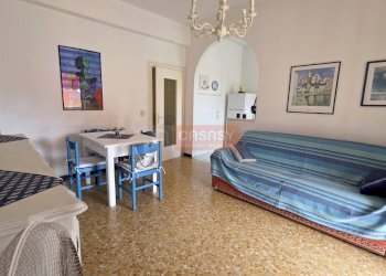 Foto 6 - Three-room apartment via Pisa, Albenga - photo 6