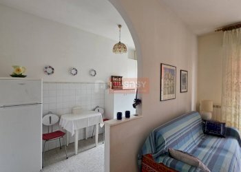Foto 7 - Three-room apartment via Pisa, Albenga - photo 7