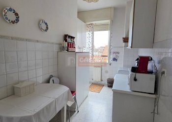 Foto 8 - Three-room apartment via Pisa, Albenga - photo 8