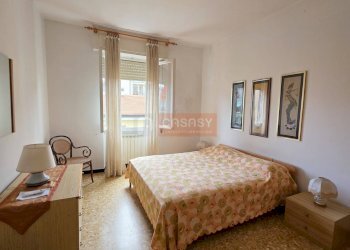 Foto 9 - Three-room apartment via Pisa, Albenga - photo 9