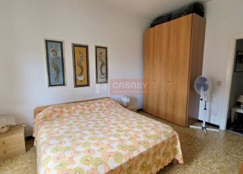 Foto 10 - Three-room apartment via Pisa, Albenga - photo 10