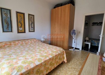 Foto 12 - Three-room apartment via Pisa, Albenga - photo 12