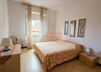 Foto 13 - Three-room apartment via Pisa, Albenga - photo 13