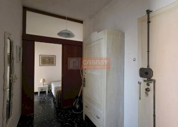 Foto 16 - Three-room apartment via Pisa, Albenga - photo 16