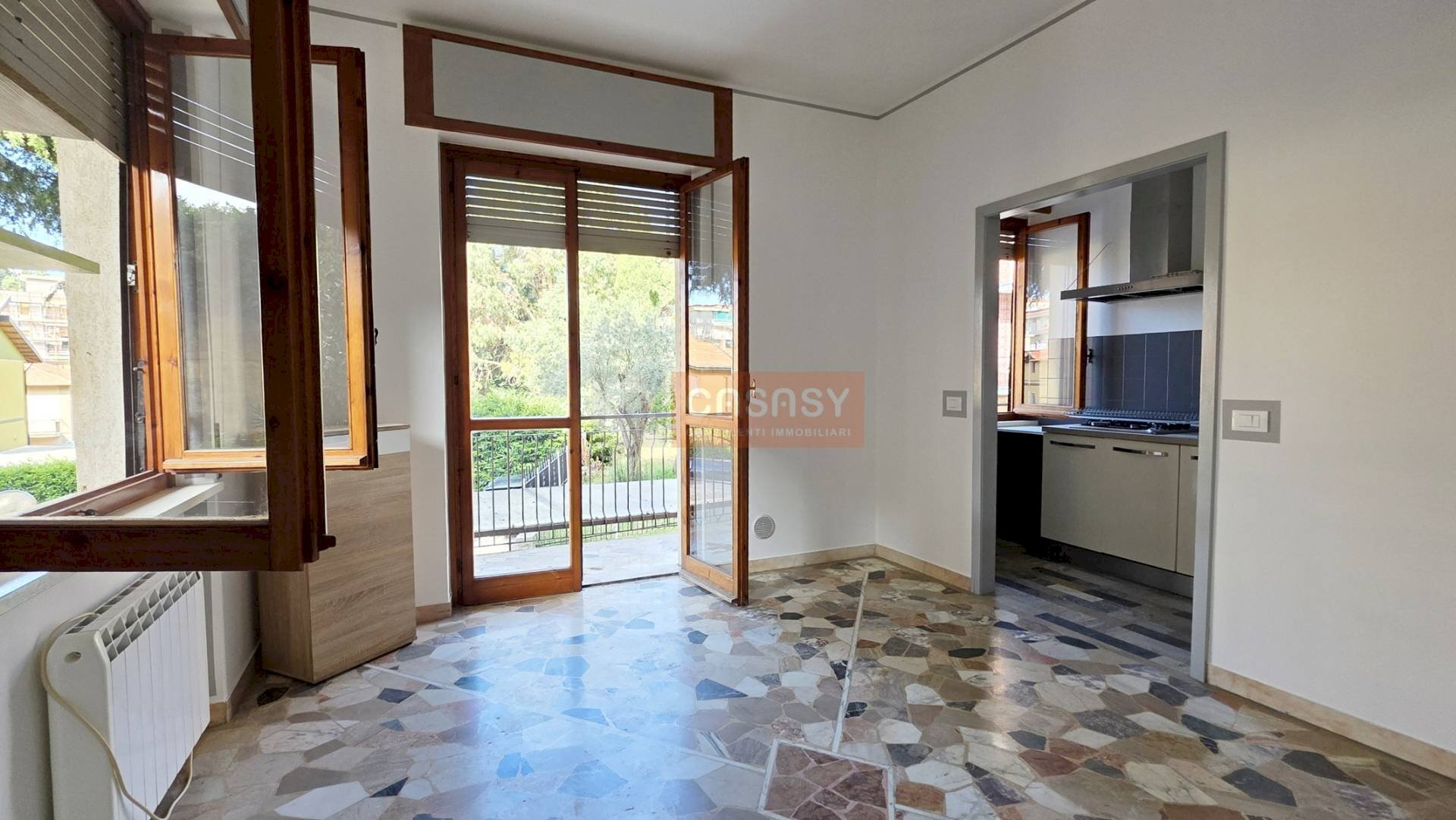 Foto 2 - Two-room apartment Via Langhe, Ceriale - photo 2