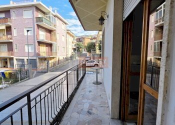Foto 1 - Two-room apartment Via Langhe, Ceriale - photo 1