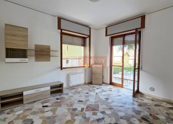 Foto 3 - Two-room apartment Via Langhe, Ceriale - photo 3
