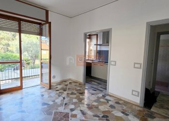 Foto 4 - Two-room apartment Via Langhe, Ceriale - photo 4