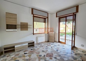 Foto 5 - Two-room apartment Via Langhe, Ceriale - photo 5