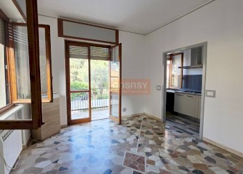Foto 6 - Two-room apartment Via Langhe, Ceriale - photo 6