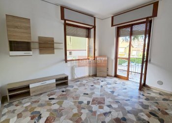 Foto 7 - Two-room apartment Via Langhe, Ceriale - photo 7