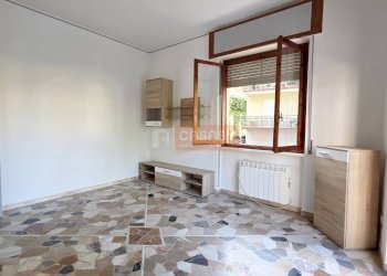 Foto 8 - Two-room apartment Via Langhe, Ceriale - photo 8