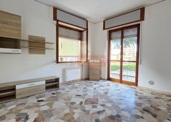 Foto 9 - Two-room apartment Via Langhe, Ceriale - photo 9