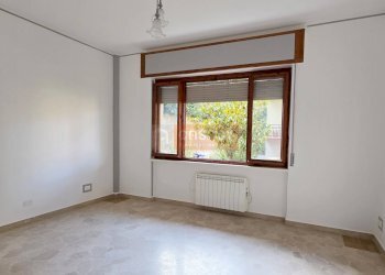 Foto 15 - Two-room apartment Via Langhe, Ceriale - photo 15