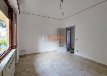Foto 16 - Two-room apartment Via Langhe, Ceriale - photo 16