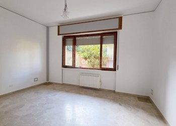 Foto 17 - Two-room apartment Via Langhe, Ceriale - photo 17