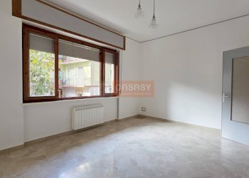 Foto 18 - Two-room apartment Via Langhe, Ceriale - photo 18