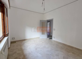 Foto 19 - Two-room apartment Via Langhe, Ceriale - photo 19