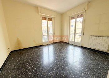 Foto 2 - Quadrilocale via Dalmazia, Albenga - foto 2