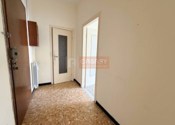 Foto 4 - Quadrilocale via Dalmazia, Albenga - foto 4