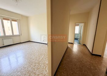 Foto 5 - Quadrilocale via Dalmazia, Albenga - foto 5