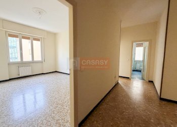 Foto 15 - Quadrilocale via Dalmazia, Albenga - foto 15