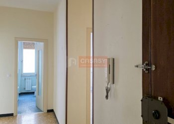 Foto 16 - Quadrilocale via Dalmazia, Albenga - foto 16