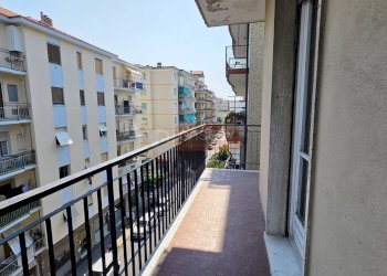 Foto 17 - Quadrilocale via Dalmazia, Albenga - foto 17