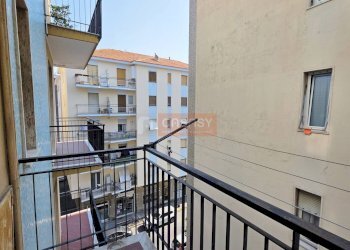 Foto 19 - Quadrilocale via Dalmazia, Albenga - foto 19