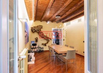 Foto 10 - Appartamento via agostino bertani
 
16, Milano - foto 10