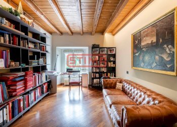 Foto 16 - Appartamento via agostino bertani
 
16, Milano - foto 16