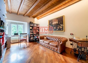 Foto 17 - Appartamento via agostino bertani
 
16, Milano - foto 17
