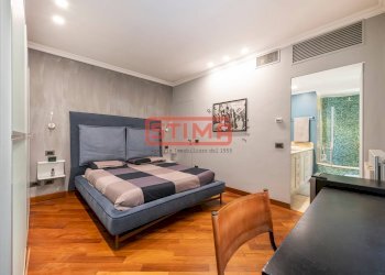 Foto 25 - Appartamento via agostino bertani
 
16, Milano - foto 25