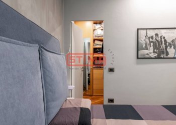 Foto 31 - Appartamento via agostino bertani
 
16, Milano - foto 31