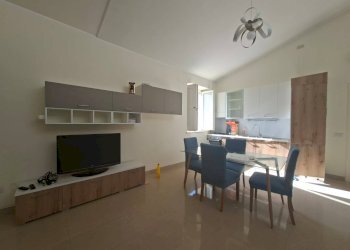 Foto 1 - Trilocale VIA SAN CARLO
 
55, Caserta - foto 1