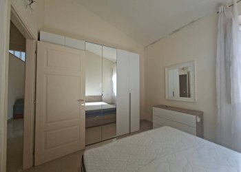 Foto 9 - Trilocale VIA SAN CARLO
 
55, Caserta - foto 9