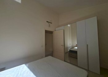 Foto 10 - Trilocale VIA SAN CARLO
 
55, Caserta - foto 10