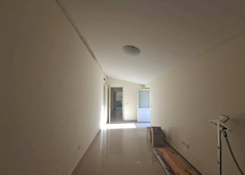 Foto 14 - Trilocale VIA SAN CARLO
 
55, Caserta - foto 14