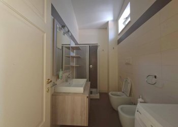 Foto 5 - Trilocale via san carlo
 
55, Caserta - foto 5