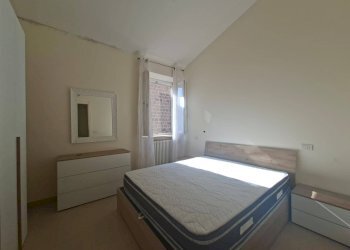 Foto 7 - Trilocale via san carlo
 
55, Caserta - foto 7