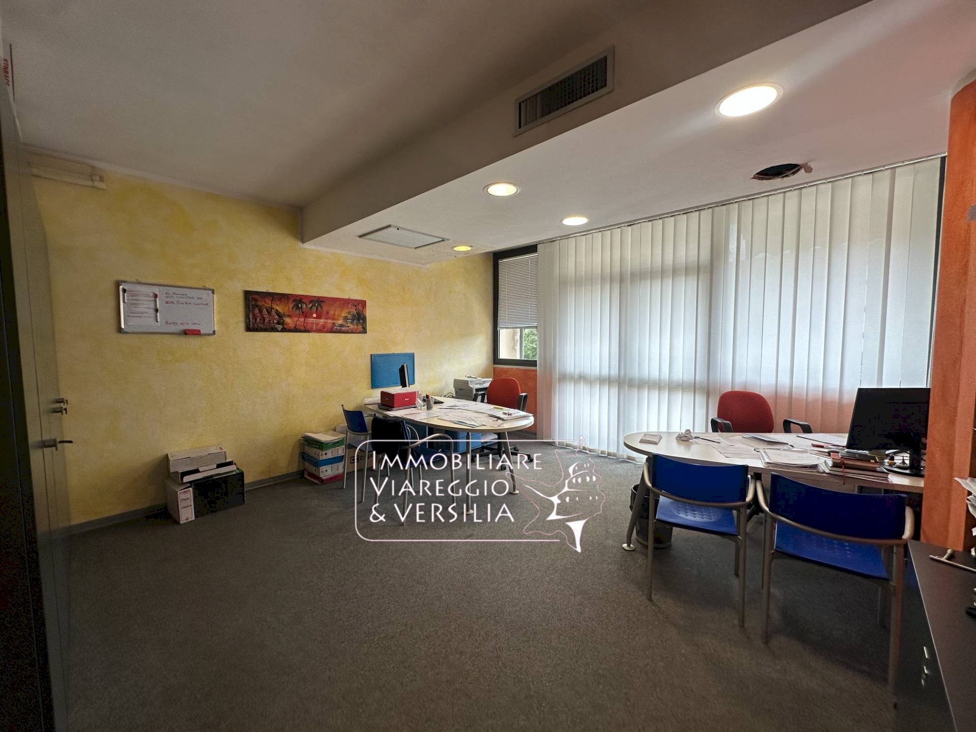 Foto 2 - Office via di Montramito
100, Viareggio - photo 2