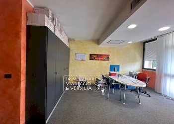 Foto 1 - Ufficio via di Montramito
100, Viareggio - foto 1