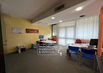 Foto 2 - Ufficio via di Montramito
100, Viareggio - foto 2
