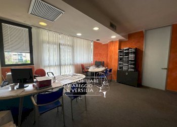 Foto 3 - Ufficio via di Montramito
100, Viareggio - foto 3