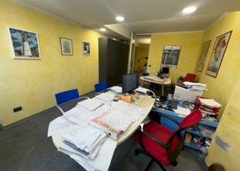 Foto 4 - Ufficio via di Montramito
100, Viareggio - foto 4