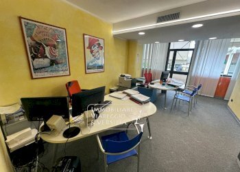 Foto 5 - Ufficio via di Montramito
100, Viareggio - foto 5