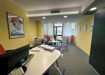 Foto 6 - Ufficio via di Montramito
100, Viareggio - foto 6