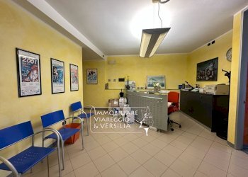 Foto 7 - Ufficio via di Montramito
100, Viareggio - foto 7